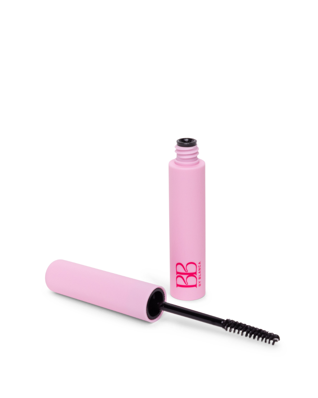 Lock In Brow Gel