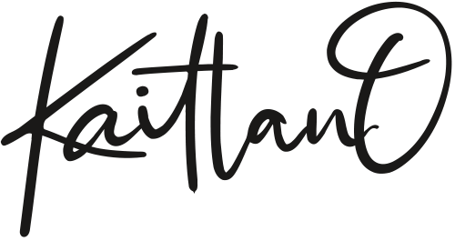 Image Title Alt Image