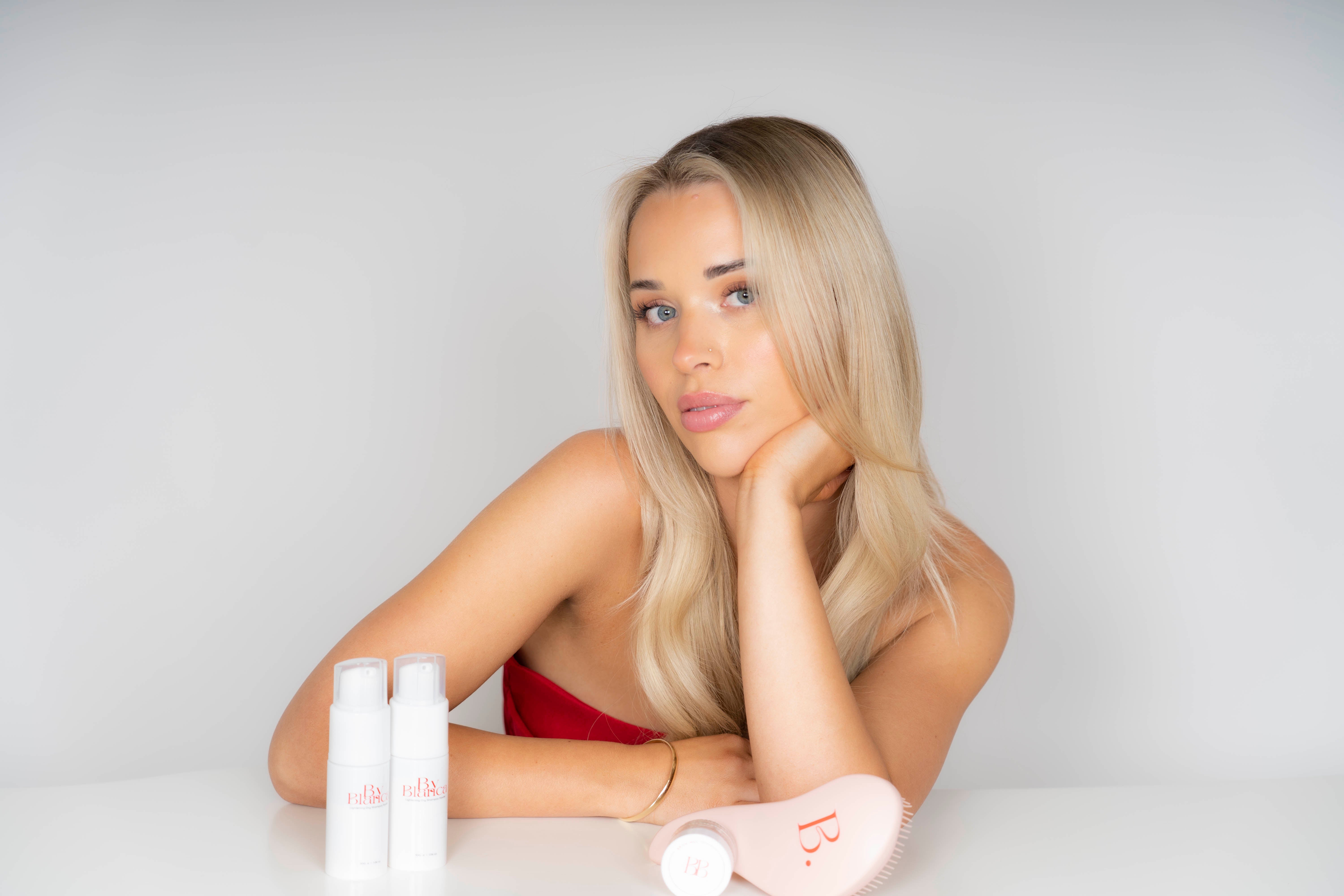 Image Title Alt Image