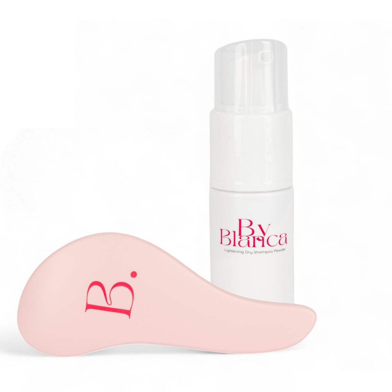 Lightening & Blender Brush - Save $19.99