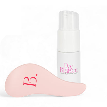 Universal & Blender Brush - Save $19.99