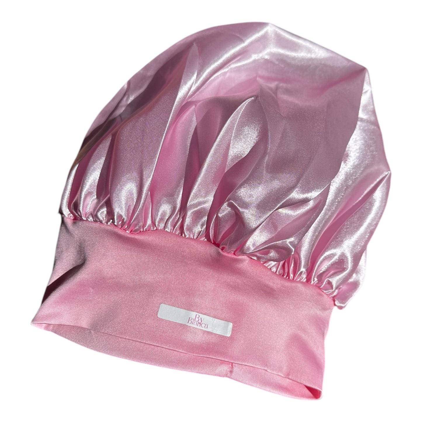 Blanca Hair Bonnet