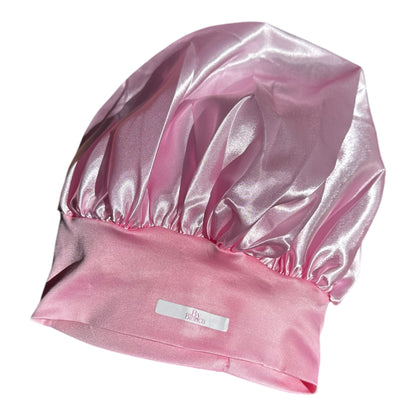 Blanca Hair Bonnet