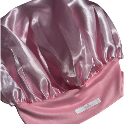 Blanca Hair Bonnet