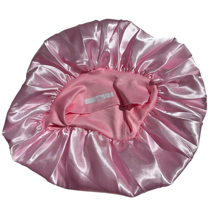 Blanca Hair Bonnet