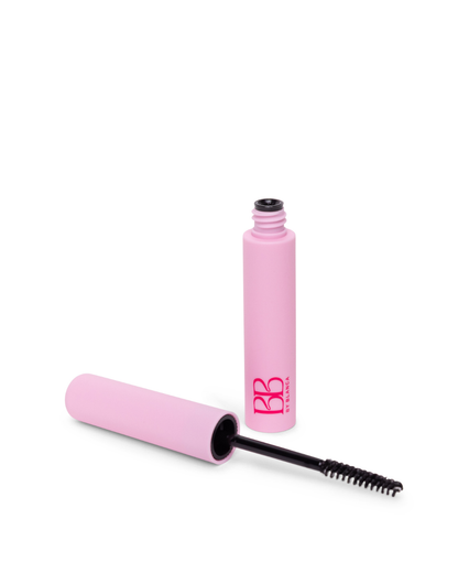 Lock In Brow Gel