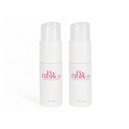 Buy 2 & save || Lightening || SAVE $15.00