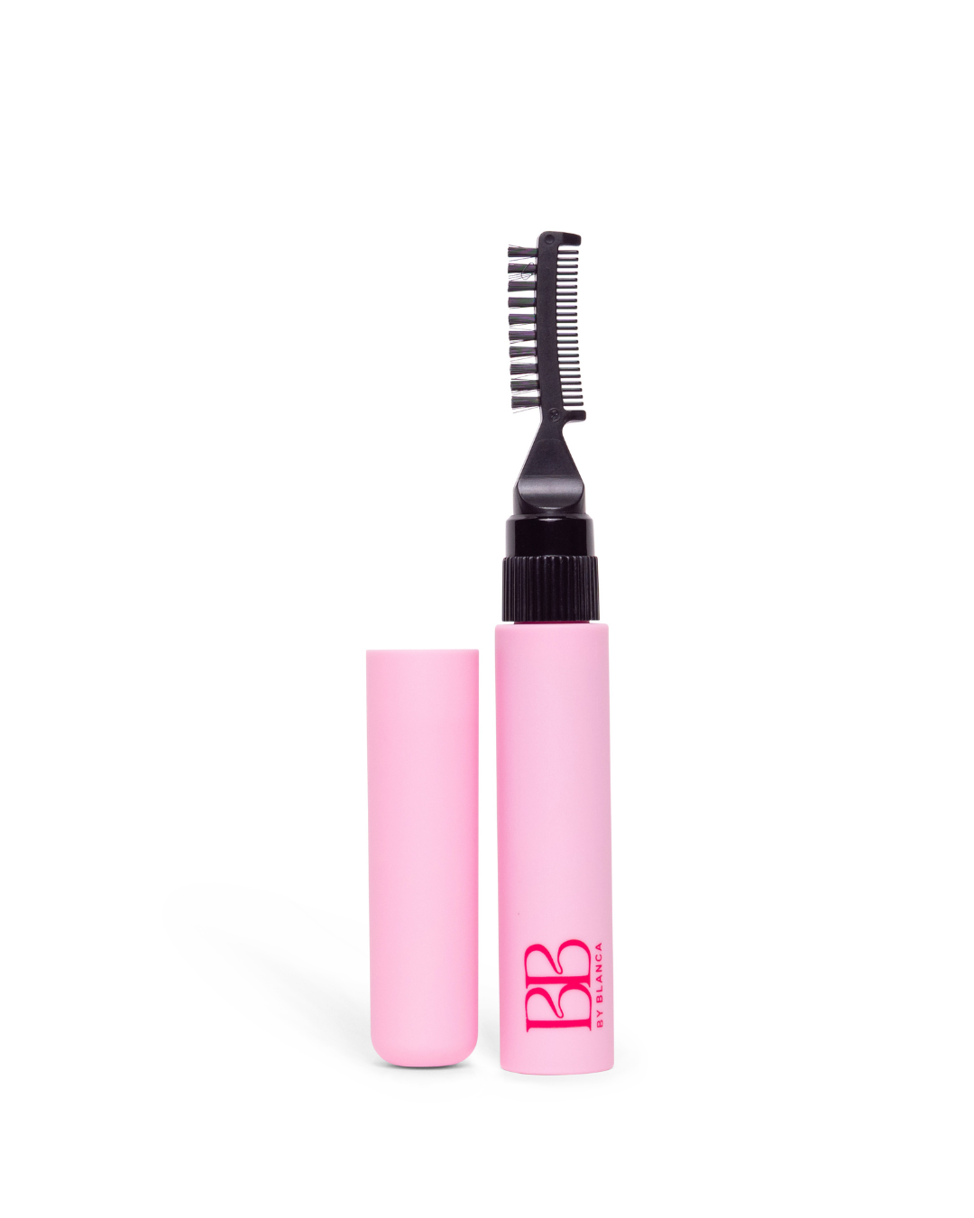 Lock In Brow Gel