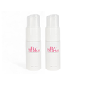Buy 2 & Save Lightening || SAVE $15.00